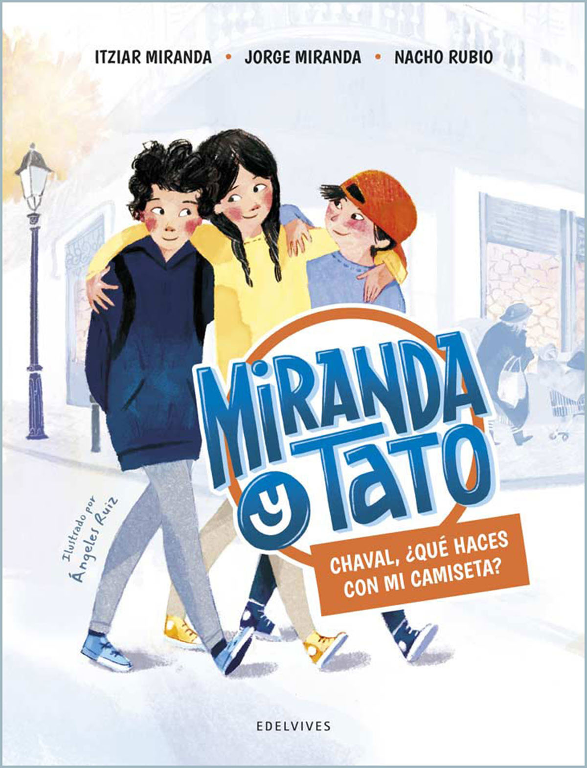 178198_cub_miranda_tato_camise
