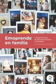 Emoprende