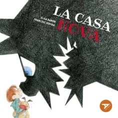 casa nova