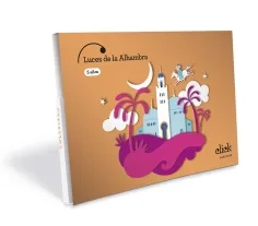 208348_Ficticio_Carpeta_Luces_de_la_Alhambra_5a_FLUOR_Click_Ev1