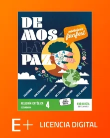 208394_Lic_Digital_Reli_4_ESO_And_Ev