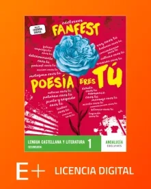 208520_Lic_Digital_Lengua_1_ESO_And_Ev