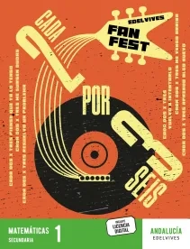 208522_Cub_FF_Matematicas_1_LA_EDV_And_WEB