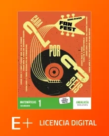 208523_Lic_Digital_mates_1_ESO_And