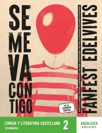 208531_Cub_FF_LenguaCast_2_LA_EDV_And_WEB