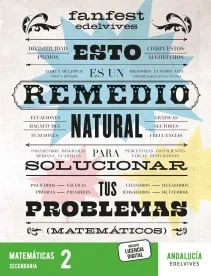 208534_Cub_FF_Matematicas_2_LA_EDV_And_WEB