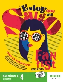208561_Cub_FF_Matematicas_A_4_LA_EDV_And_WEB