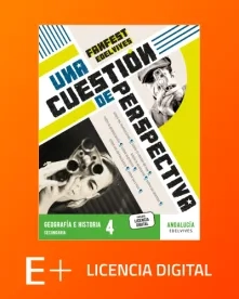 208574_Lic_Digital_GeoHist_4_ESO_And