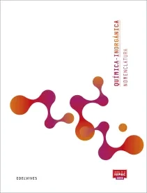 Química inorgánica