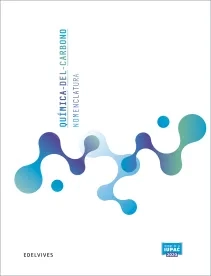 Química del carbono