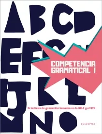 Competencia Gramatical I