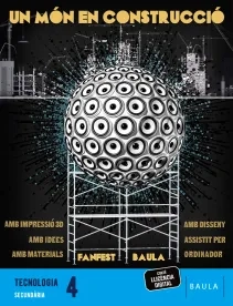 208768_Tecnologia_4_LA_ESO_BA_web1