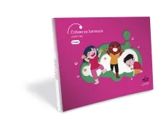 208872_Ficticio_Carpeta_Crecer_en_Armonia_5a_Click_Cv