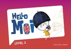 208944_Cub_Cuad_Ingles_N2_Inf_Ev_Web1