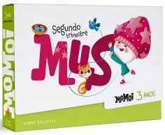 209042_Ficticio-Contenedor-Alumno-3a-2t-Momoi