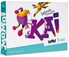 209054_Ficticio-Contenedor-Alumno-4a-2t-Momoi-TAM