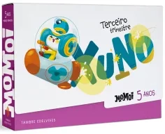 209067_Ficticio-Contenedor-Alumno-5a-3t-Momoi