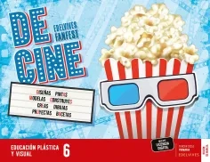 209478_Cub_LA_Plast6_FF_Prim_Murcia_Ev