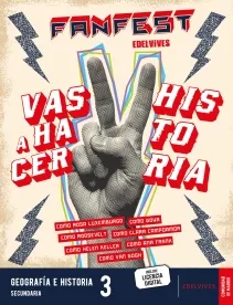 210319_FF_Geografia_Historia_3_LA_EDV_Mad_web