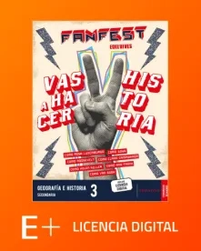 210320_Lic_Digital_GyH_1_ESO_Mad_Ev