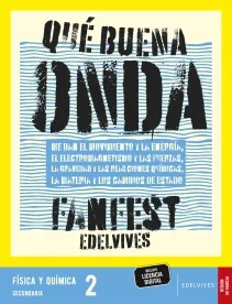 217024_Cub_FF_Fisica_Quimica_2_LA_