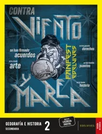 217025_Cub_FF_Geografia_Historia_2