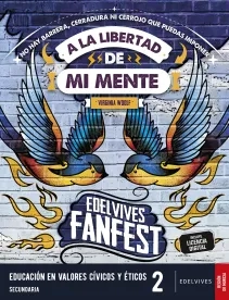 217029_Cub_LA_Valores2_FF_ESO_Ev_Murcia