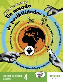 217030_Cub_FF_Cultura_cientifica_4