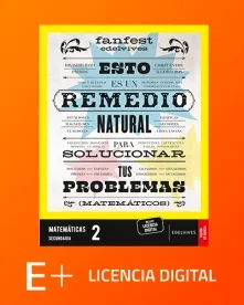 217032_Lic_Digital_Matematicas_2_ESO_Murcia