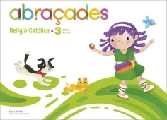 217242_Carp_abrazos3a_Cv_web_plano