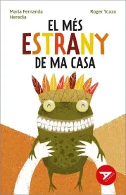 CUBIERTA_estrany_casa