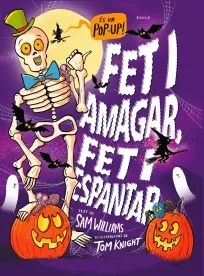 217722_AF_Cub_FetAmagarFetEspantar