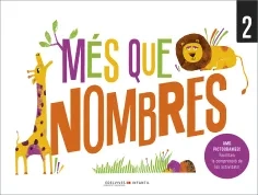 217873_NUMEROS2025_Alumno_cuad2_cub_VAL