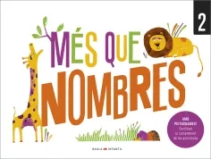 217952_NUMEROS2025_Alumno_cuad2