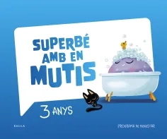 217963_Cub_requetebien_mutis_3