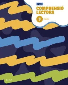217968_Cub_Cuad_Comprensio_Lectora_3_Cat