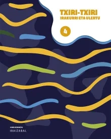 218024_Cub_CuadCompLectoria_04