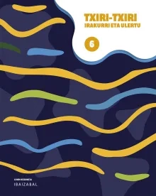 218026_Cub_CuadCompLectoria_06