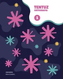 218027_Cub_CuadOrtografia_01_Primaria