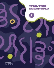 218034_Cub_CuadEscritura_02_Primaria_Ib