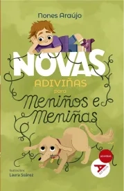 218162_novas_adiviñas