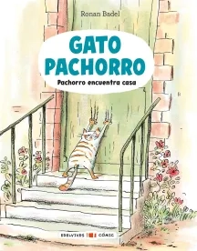 218313_Cub_GatoPachorro_EncuentraCasa