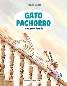 218314_Cub_GatoPachorro_GranFamilia