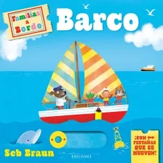 218747_Cub_FamiliaBordo_Barco
