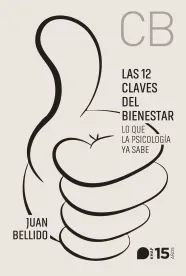 221524_Doce_claves_bienestar