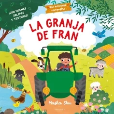 223882_Cub_GranjaFran