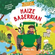 224429_Cub_HaizeBaserrian_Ib