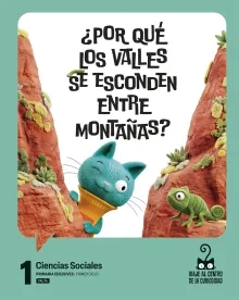 225274_Cub_CCSS1_Pauta_VCC_Primaria_Ev