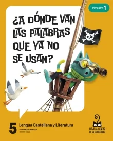 225411_Cub_Lengua5_1T_VCC_