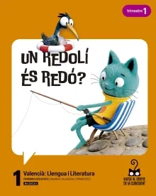 226053_Valencia1_1T_Mayuscula_VCC_Primaria